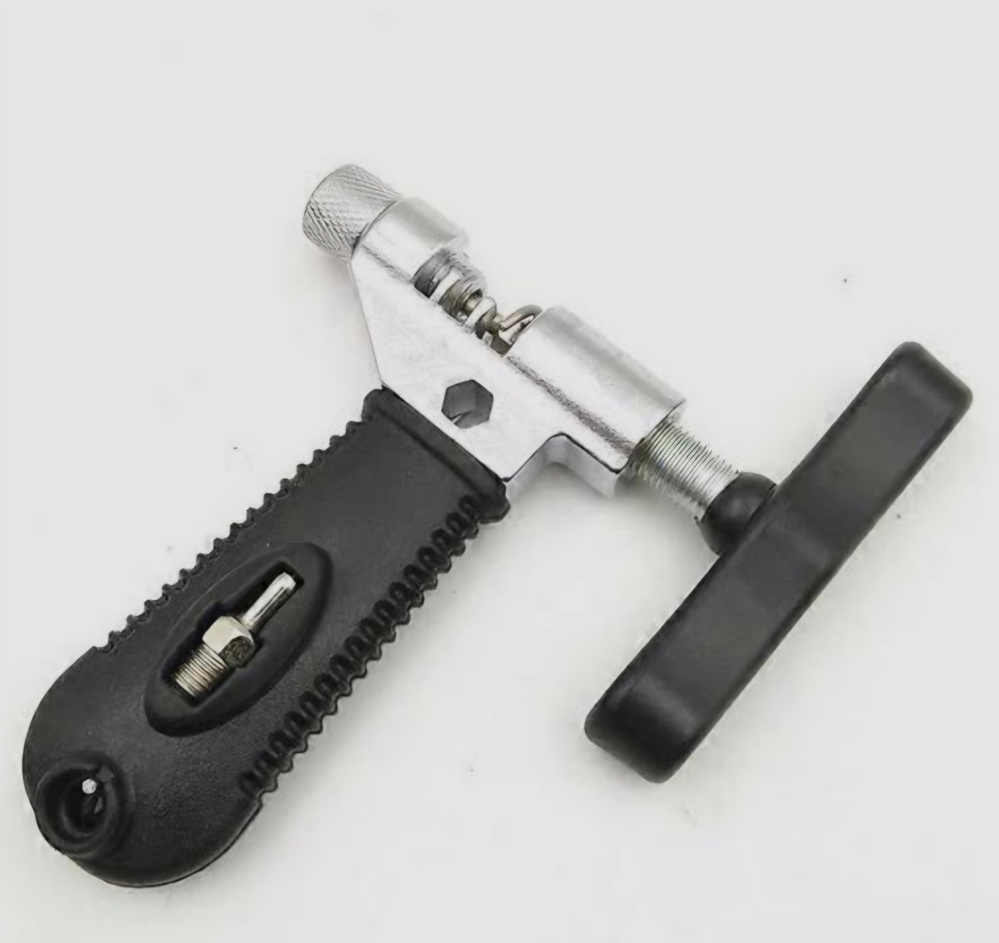 Bicycle chain cuter for sale - Image 1