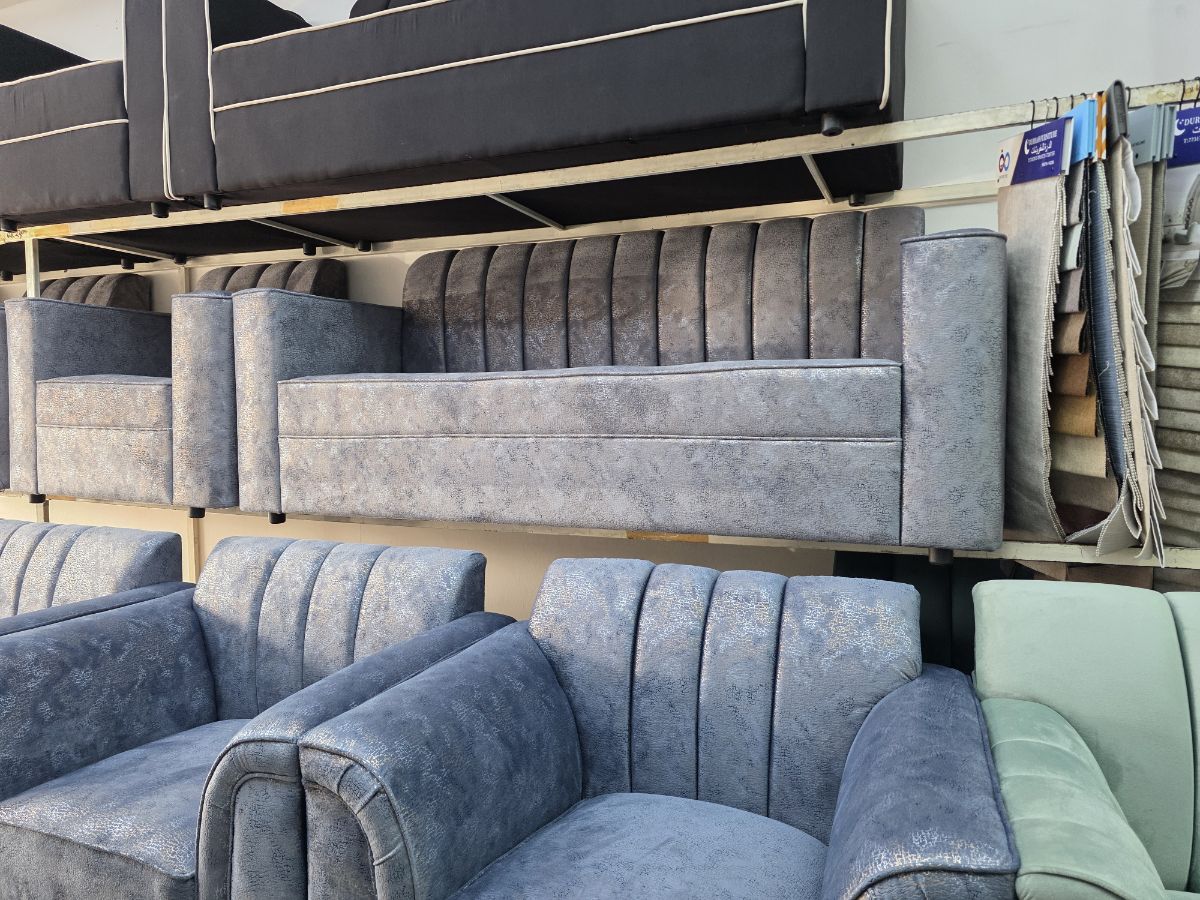 Sofa set - Image 17