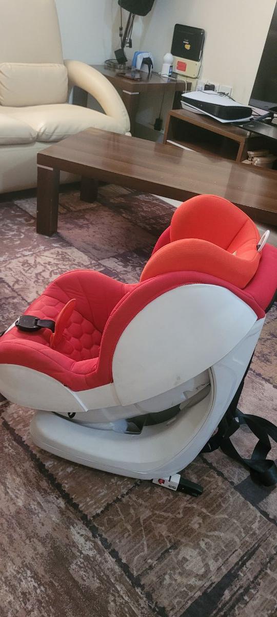 Good condition - Image 2