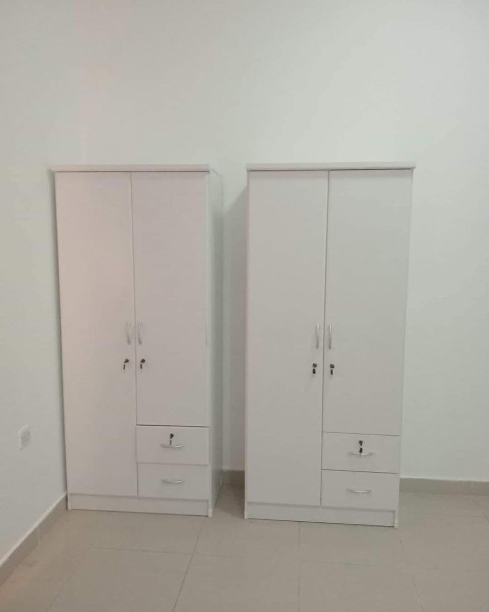https://wa.me/+97471129495 new bed cabinet for sale - Image 6
