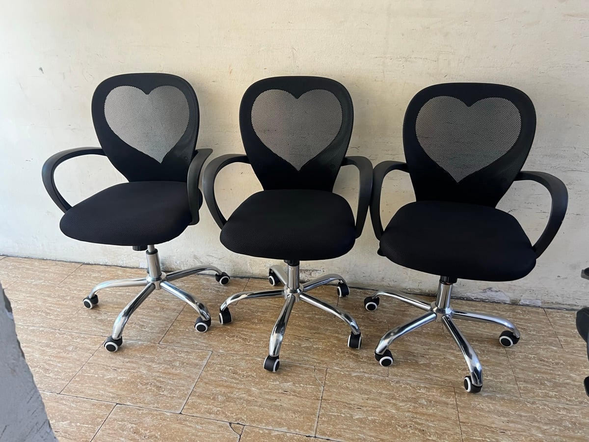 Used Herman Millar Chairs For Sale74456895 - Image 11