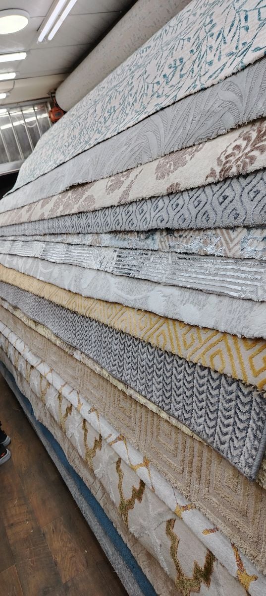 Carpet - Image 4
