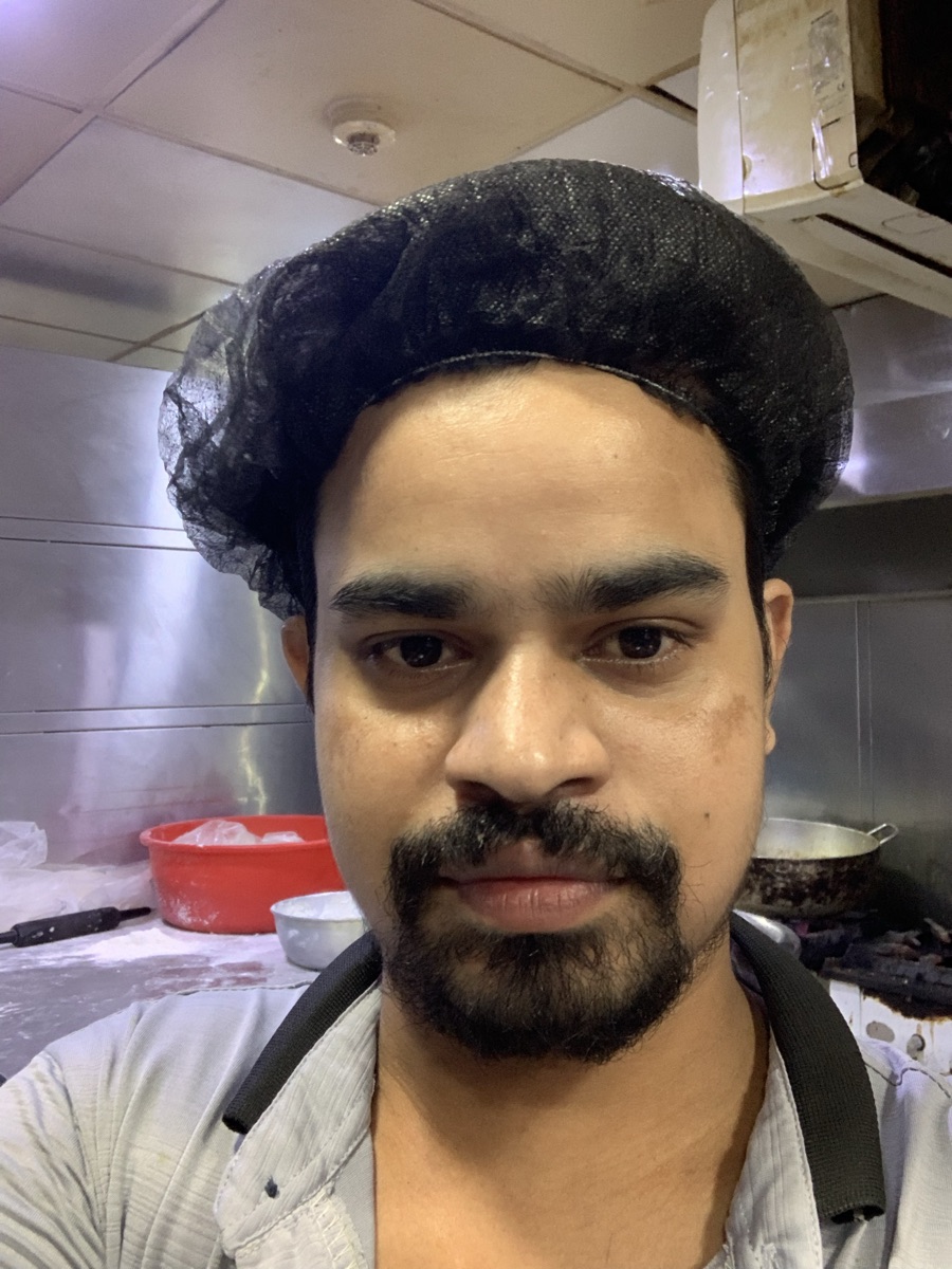Iphone XS 256gb - Image 5