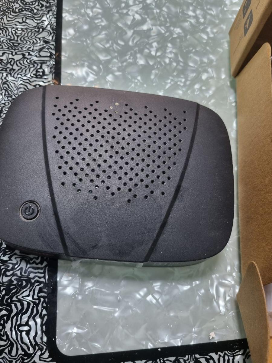 Airtel set top box - Image 2
