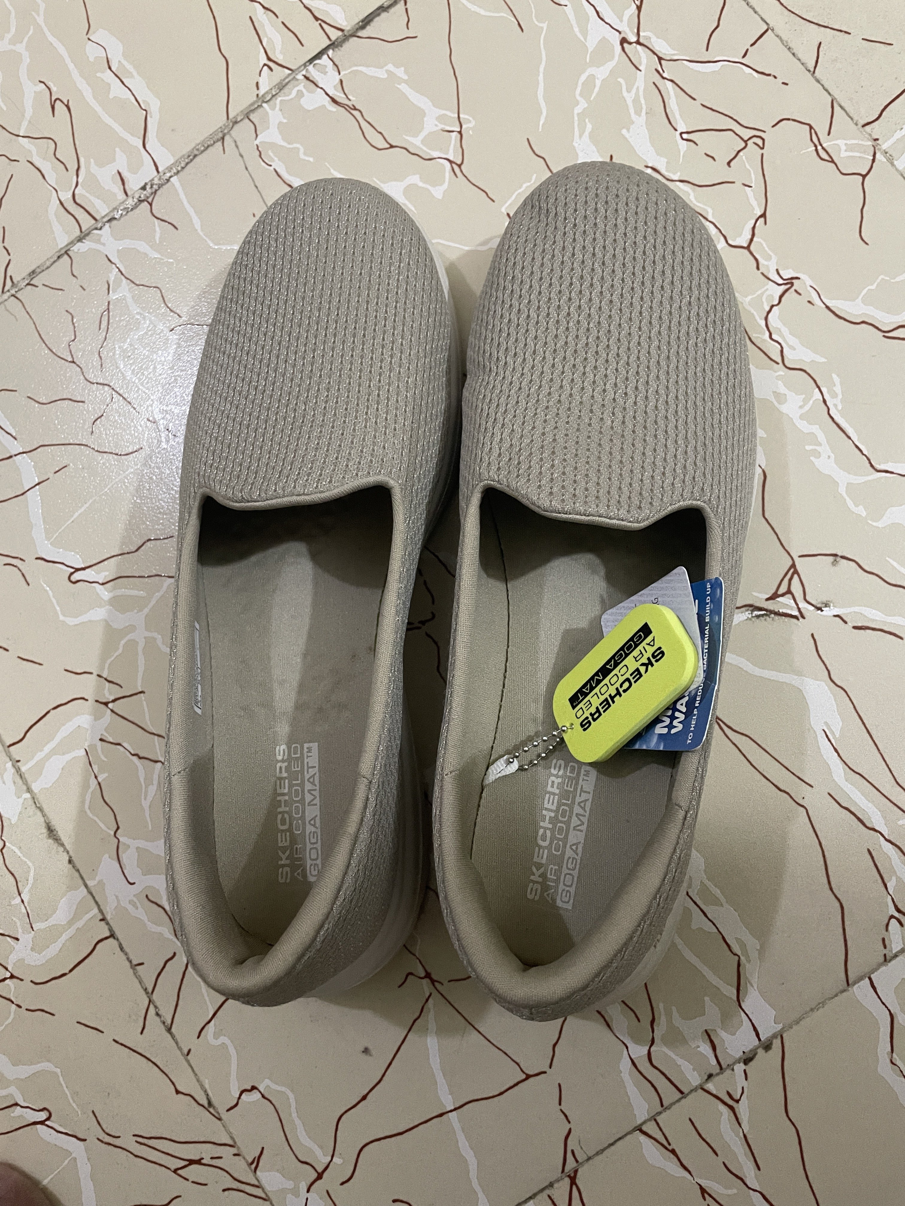 Sketchers Air cooled for sale - Image 1