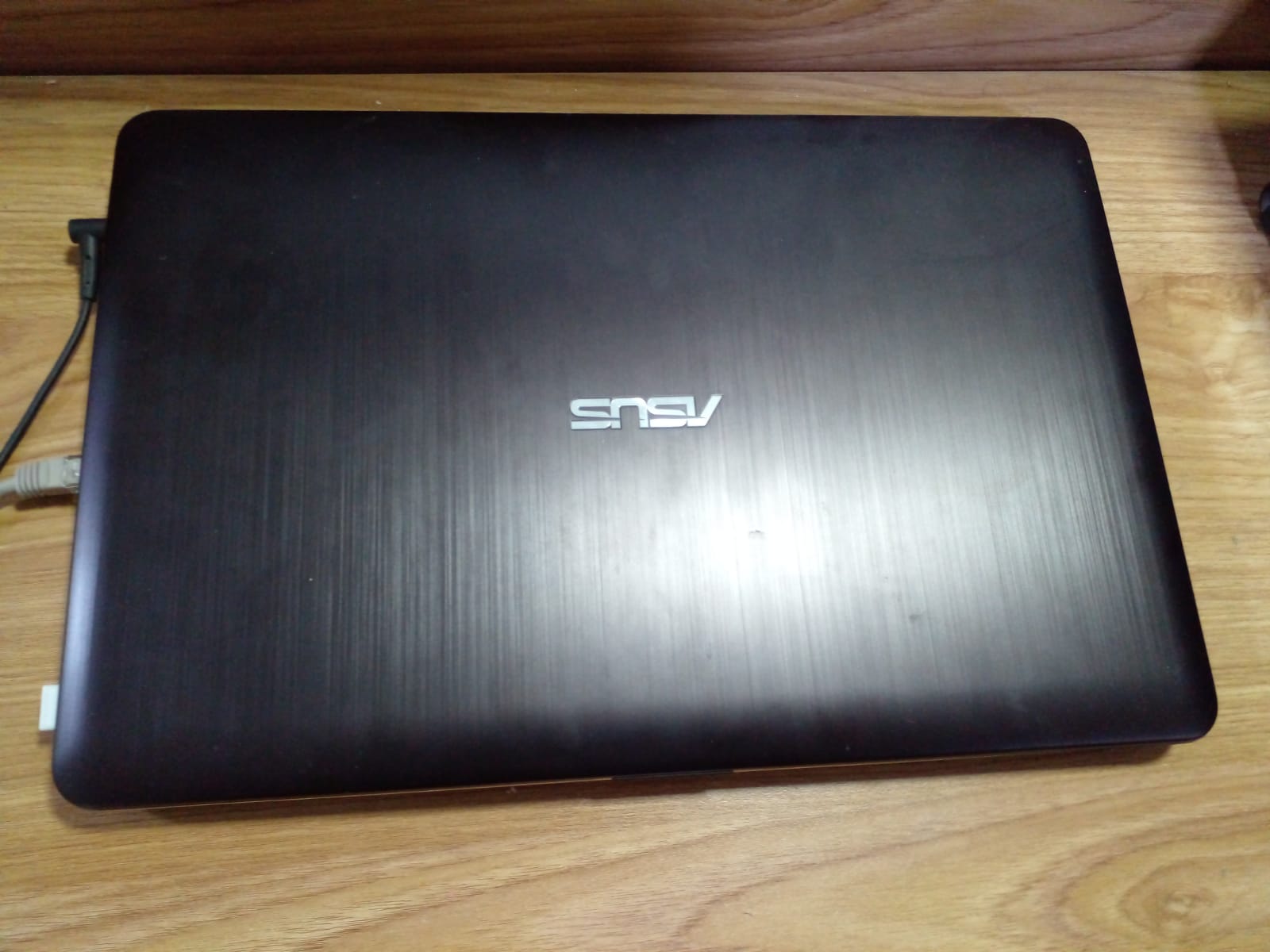 USED OFFICE ELECTRONICS & APPLIANCES FOR SALE – OFFICE RELOCATION - Image 8