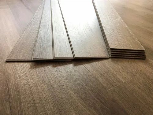 Spc flooring sale and installation  - Image 6