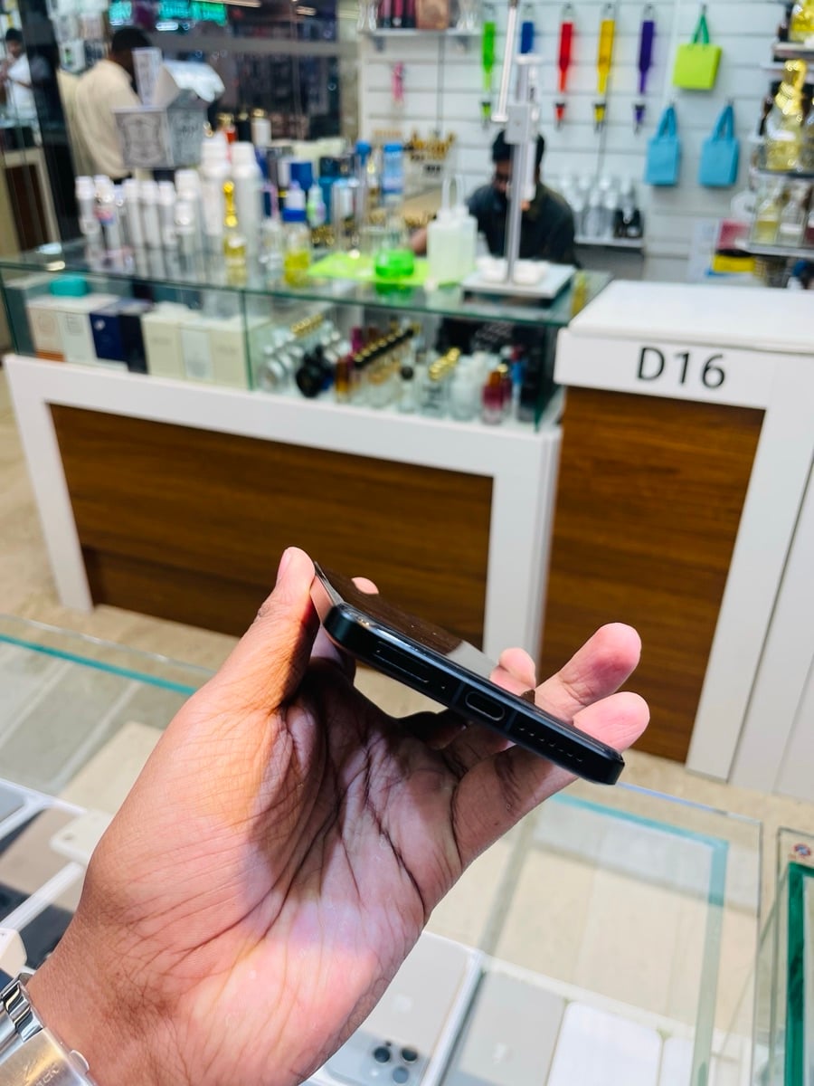 Galaxy A17 - Image 2