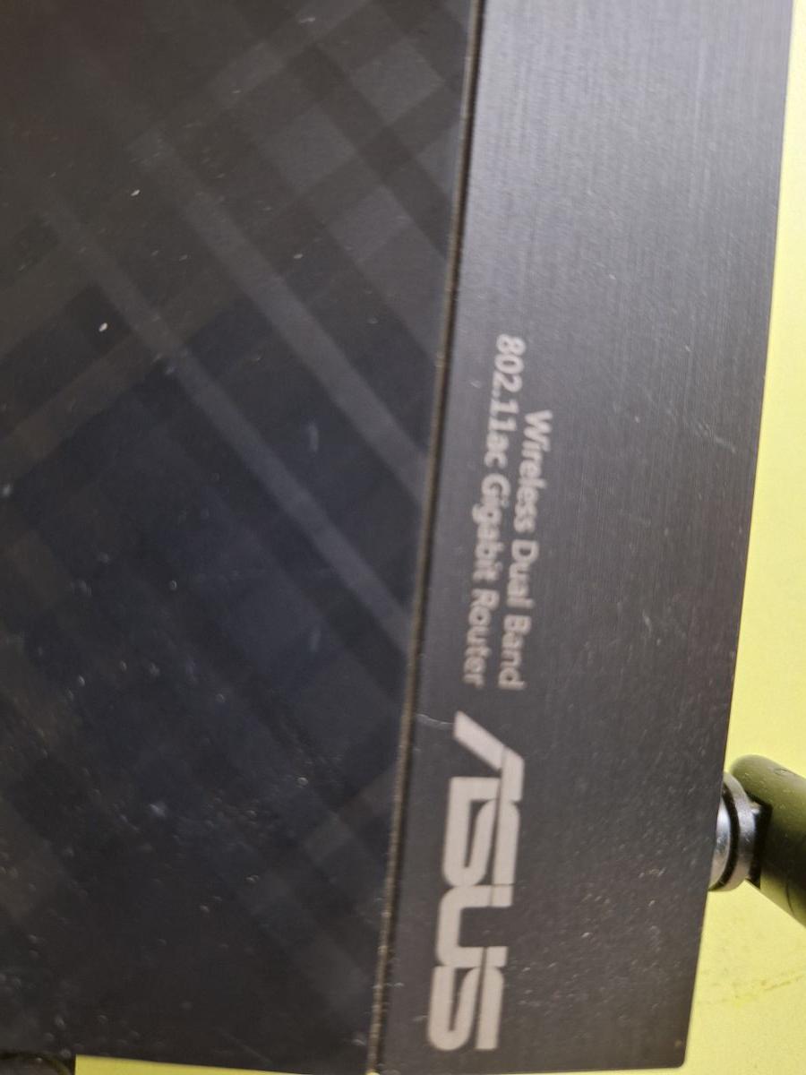 2 pcs good working Modem for sale - Image 2