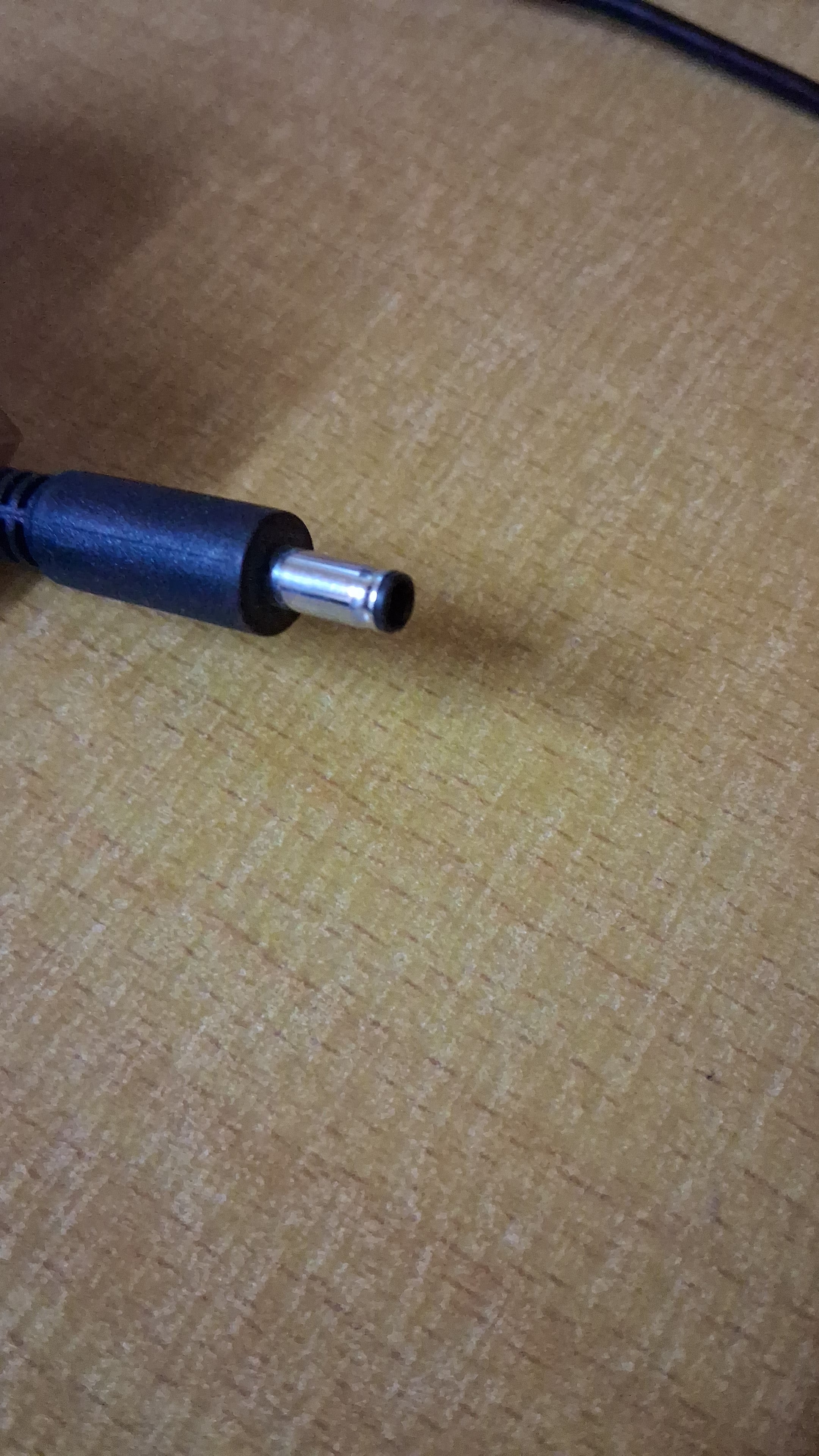 Laptop Charger - Image 2