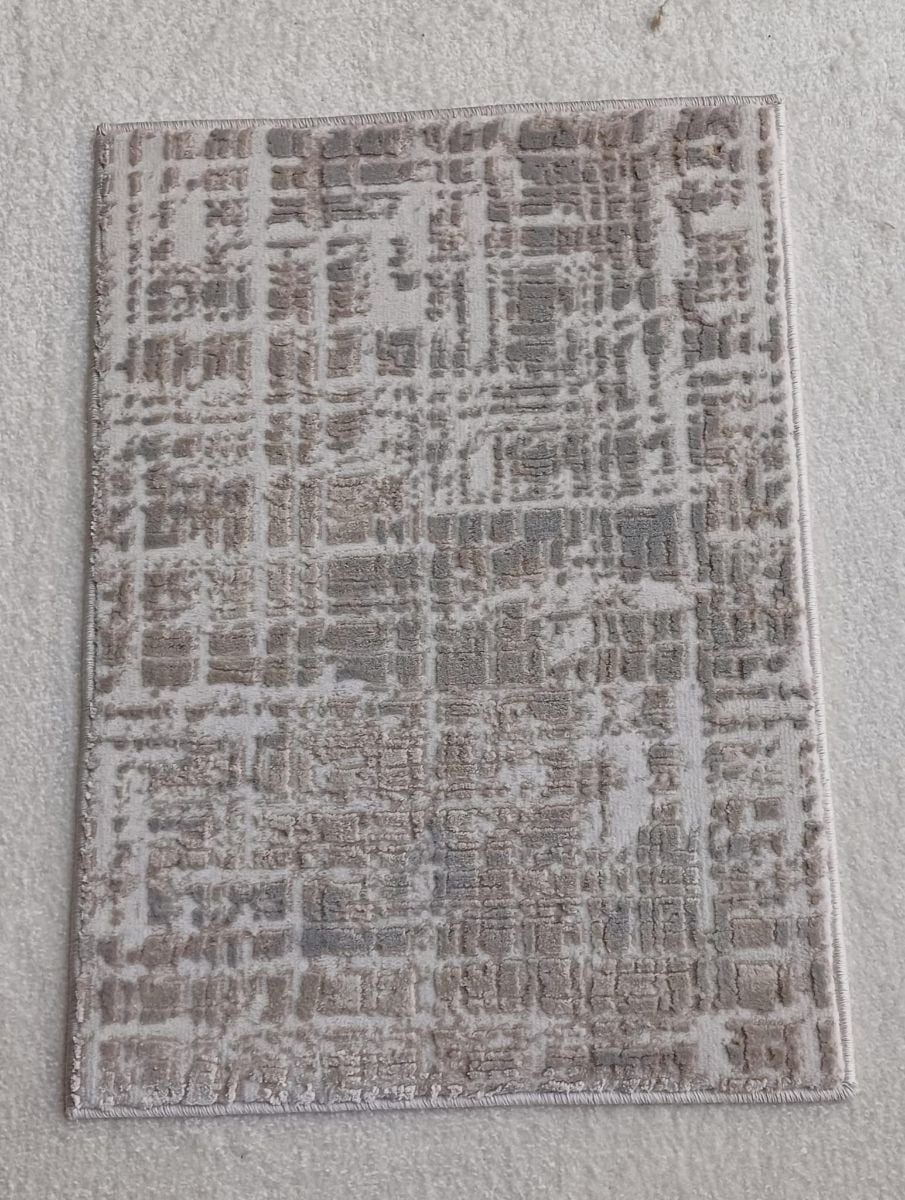 New arrival classic model thick carpet - Image 2