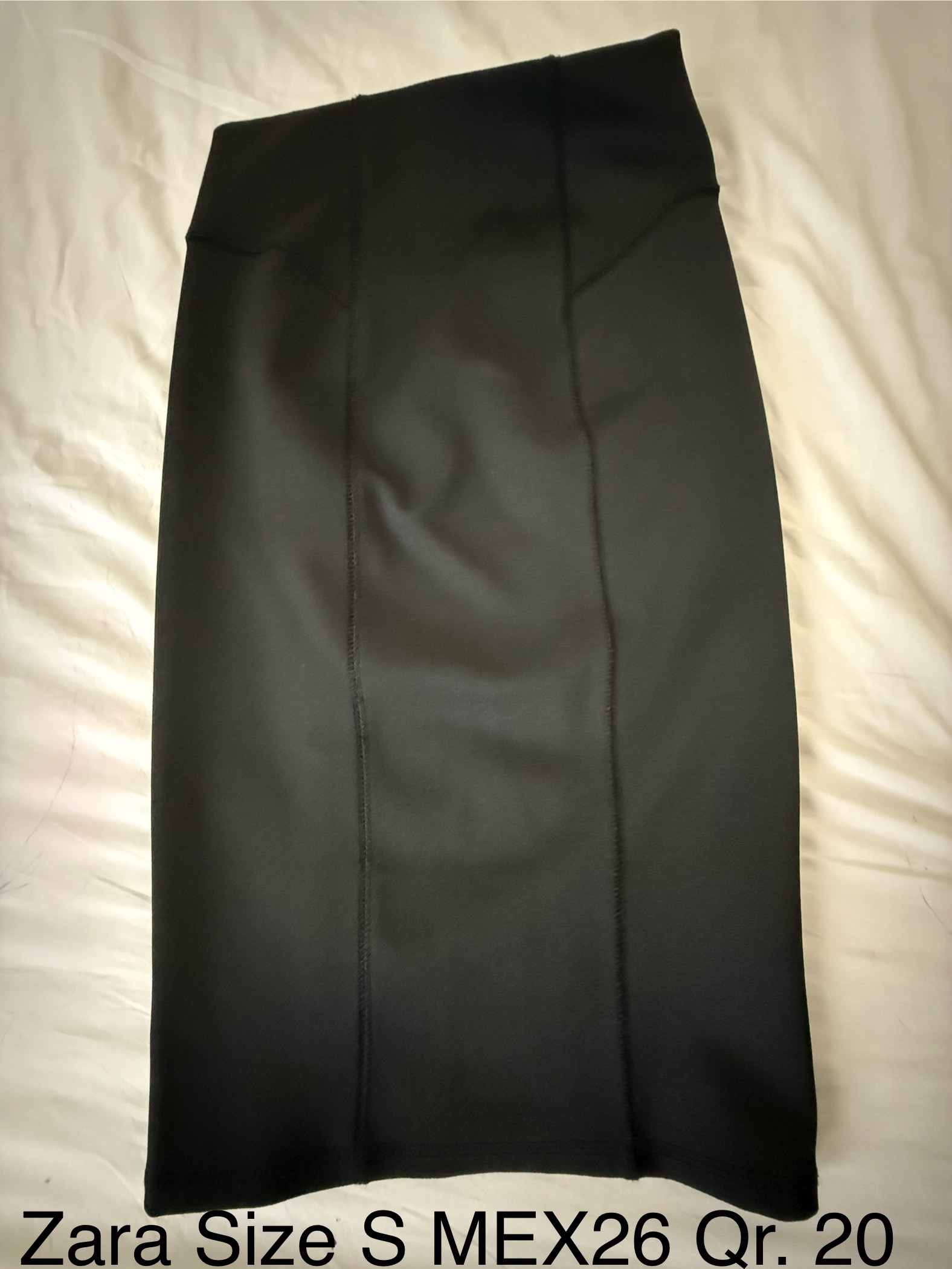 Assorted Branded Woman’s Clothes - Image 12