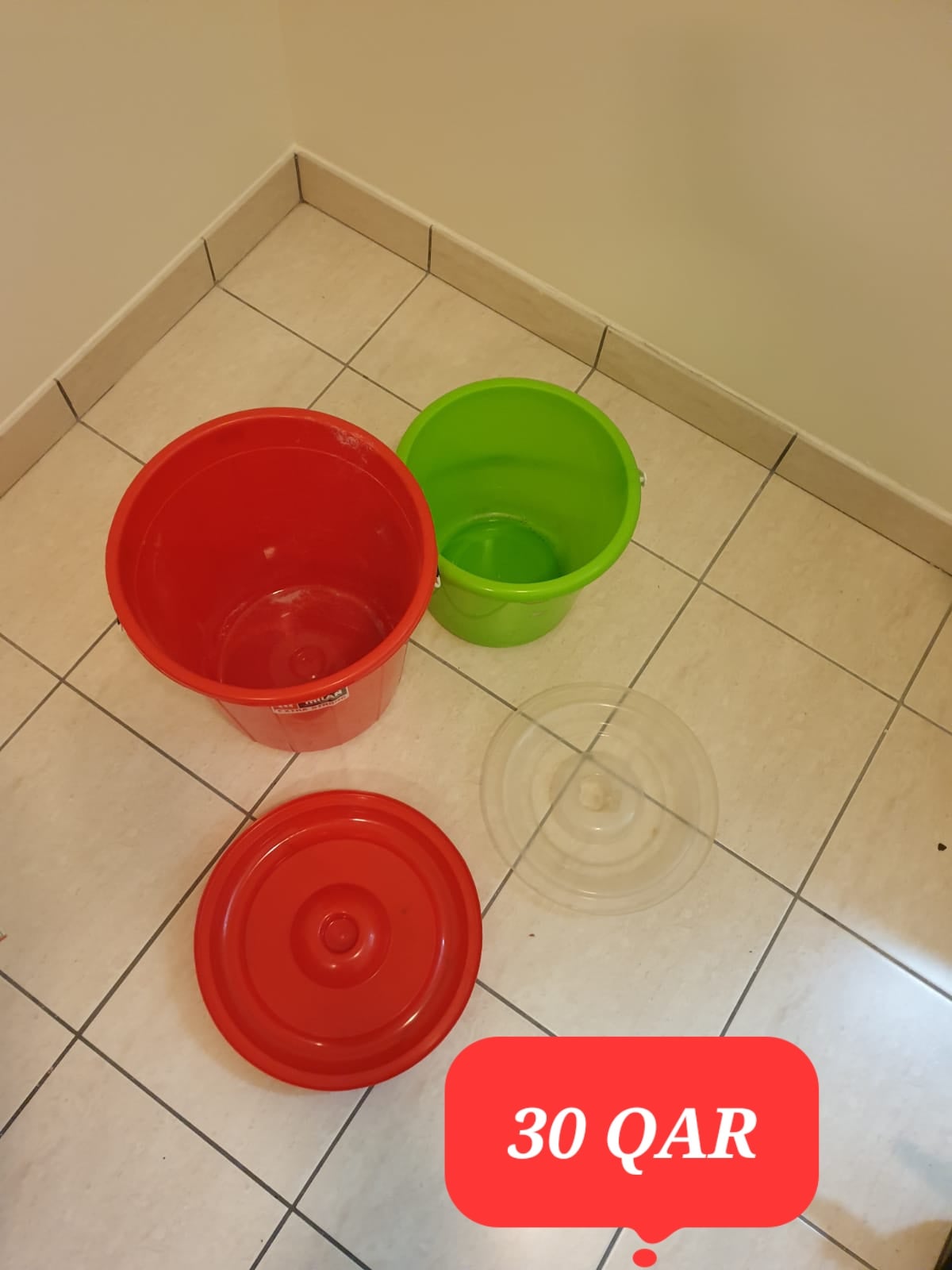 House Hold Items for sale in Good Condition  - Image 8
