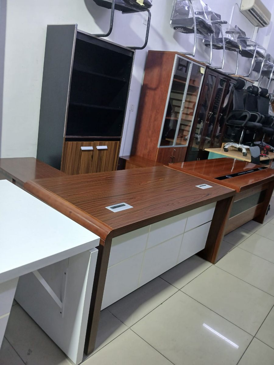 Used office furniture sell 55157083 - Image 16