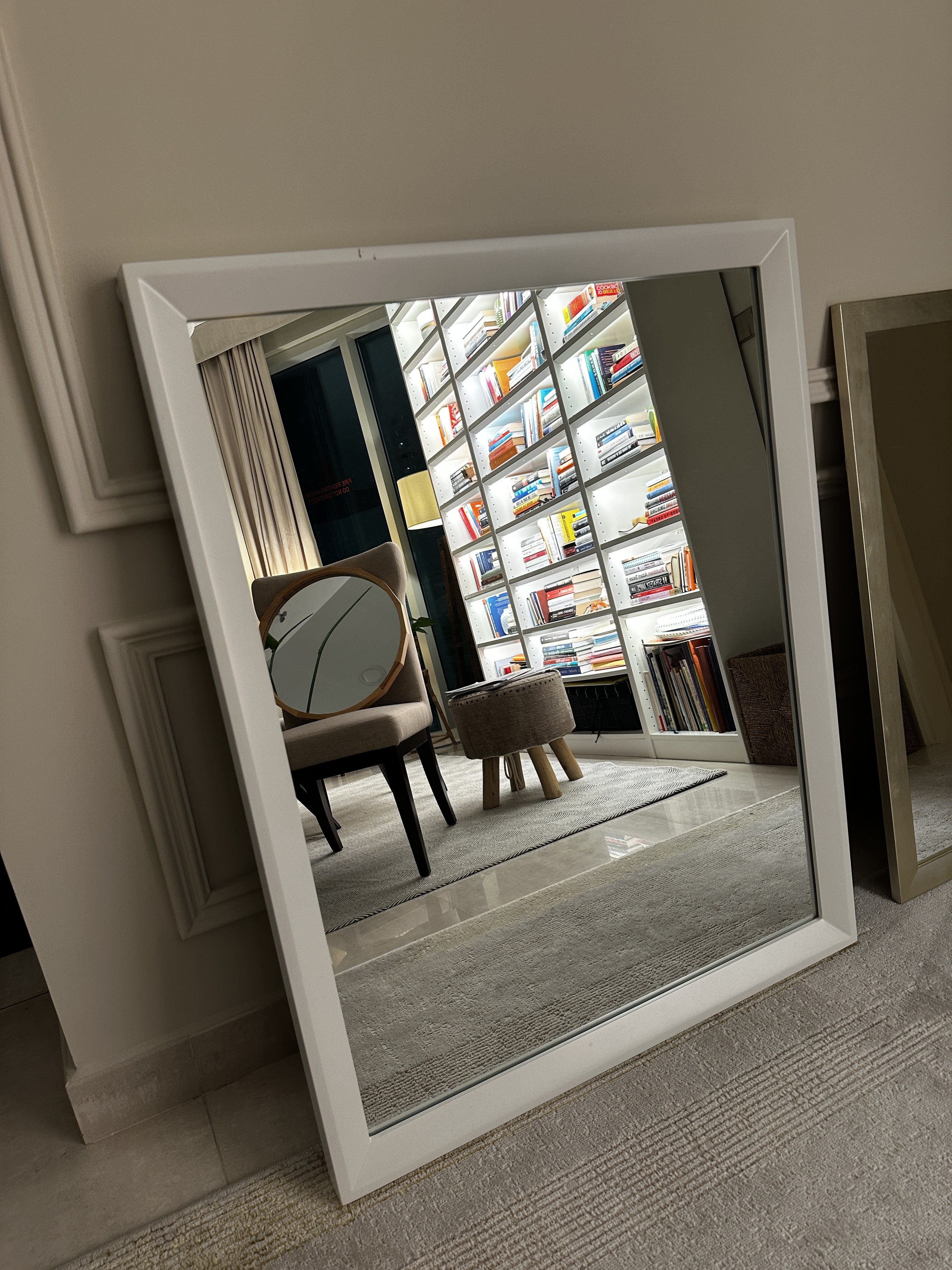 MIRRORS FOR SALE  - Image 6