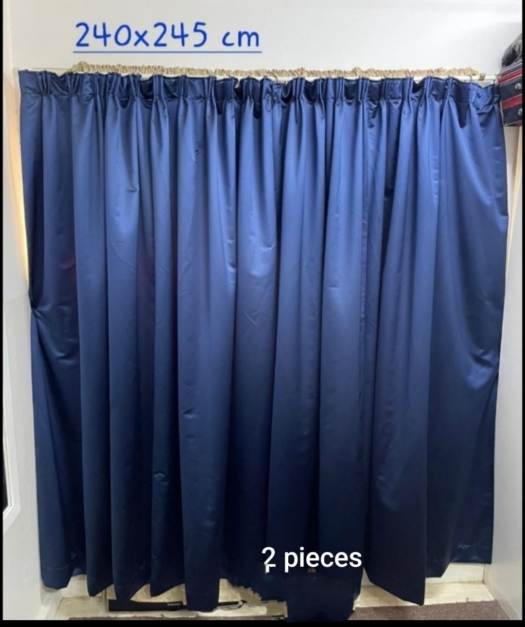 House items - Image 6
