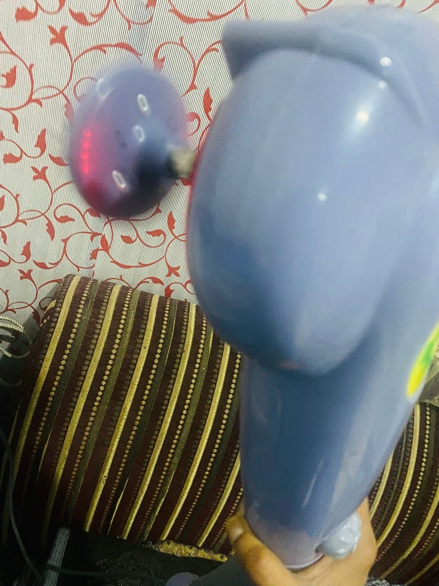 Massager - Image 4