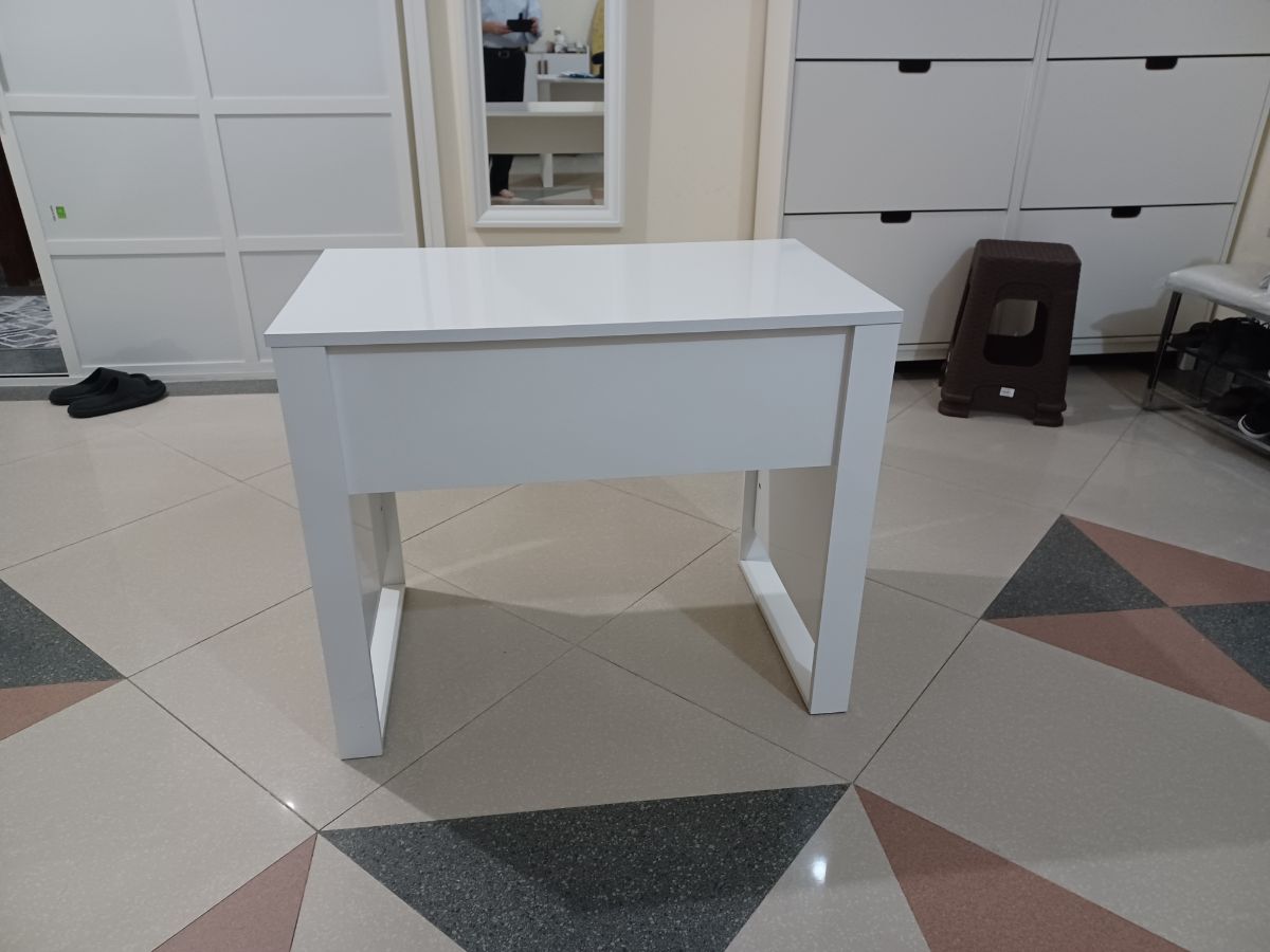 Al Wakrah - Image 1