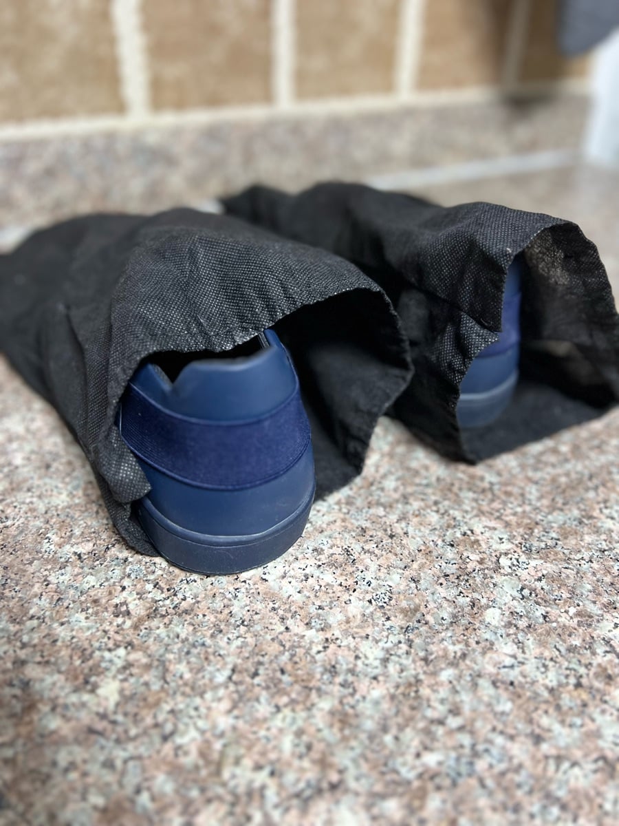 Pedro shoe - Image 2