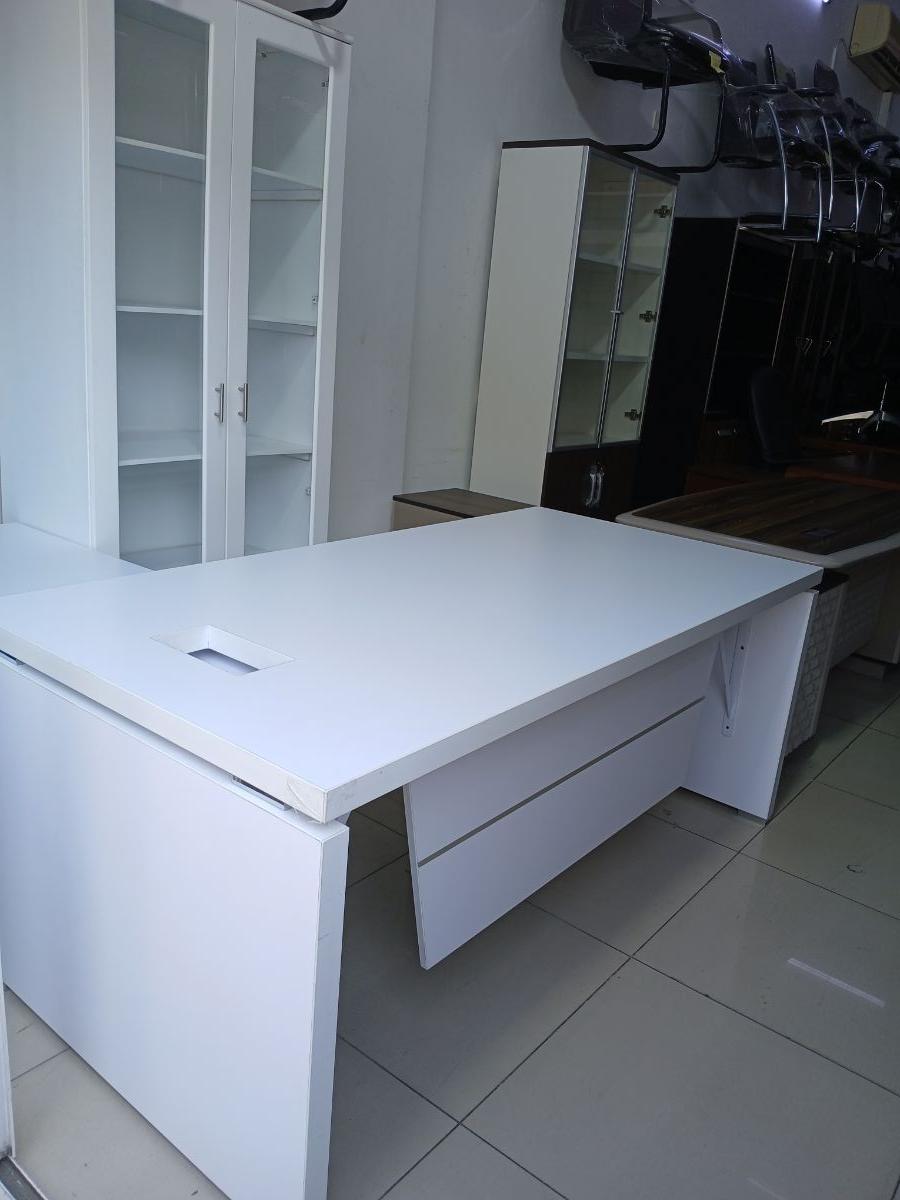 Used office furniture buy sell in Qatar 55157083 - Image 16