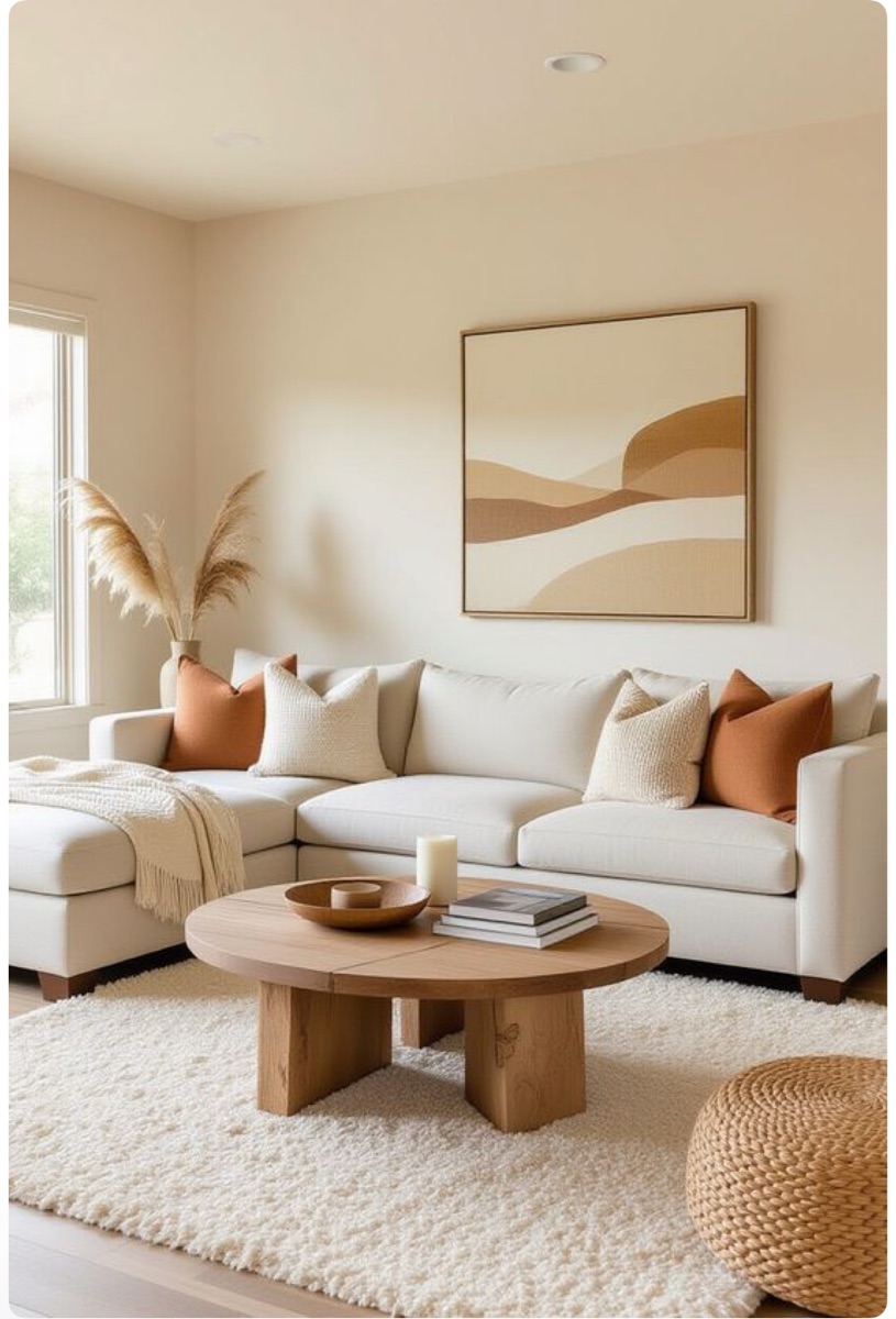 Best Quality Decor - Image 16