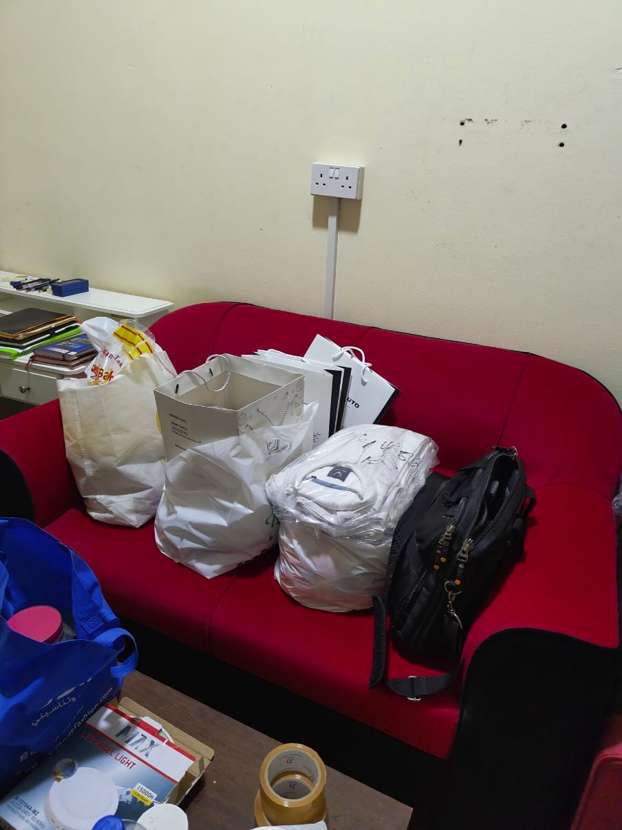 Household items sale at lowest and unbelievable price - Image 6