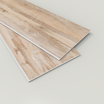 Spc flooring sale and installation  - Image 8