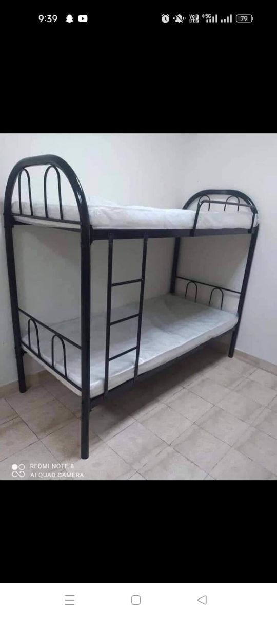Bunk bed sale - Image 9