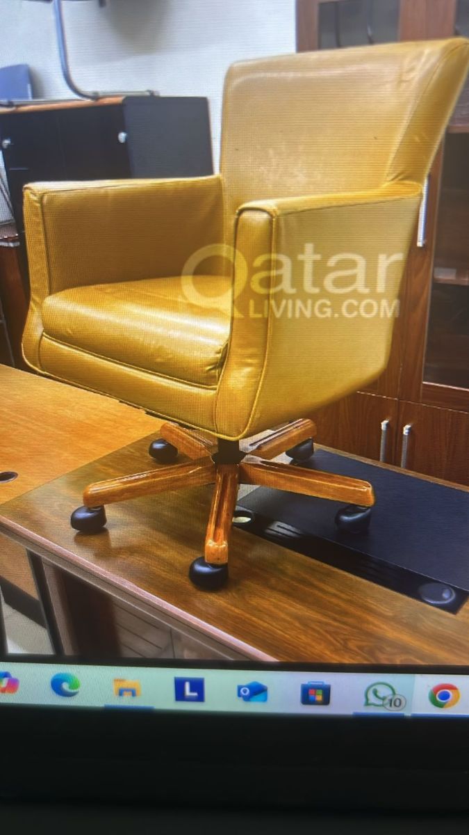 Used office furniture sell buy 66521286 - Image 14