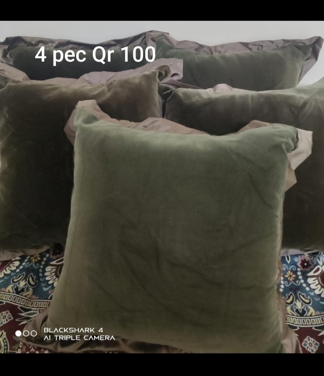House items - Image 13