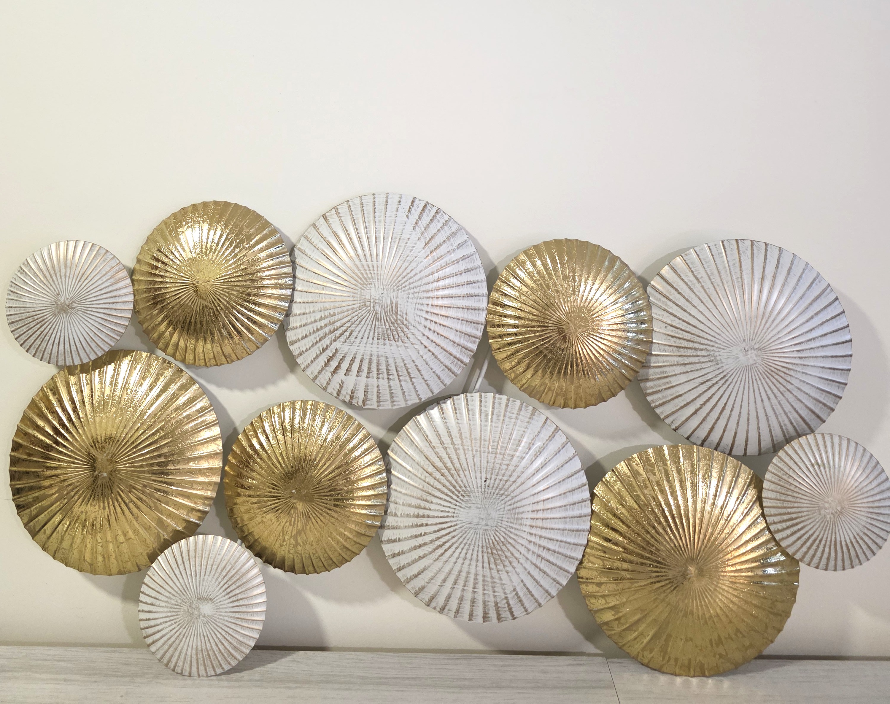 HOUSEHOLD ITEMS AS NEW - Image 73