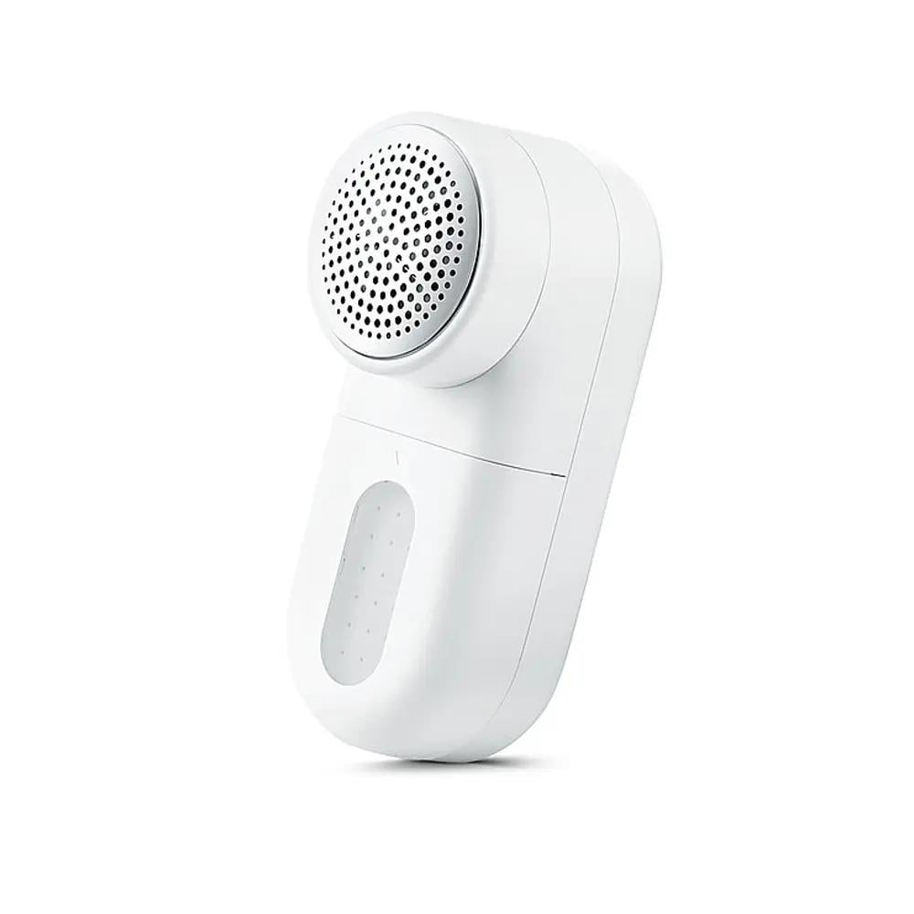 Mi Portable Lint Remover - Image 1