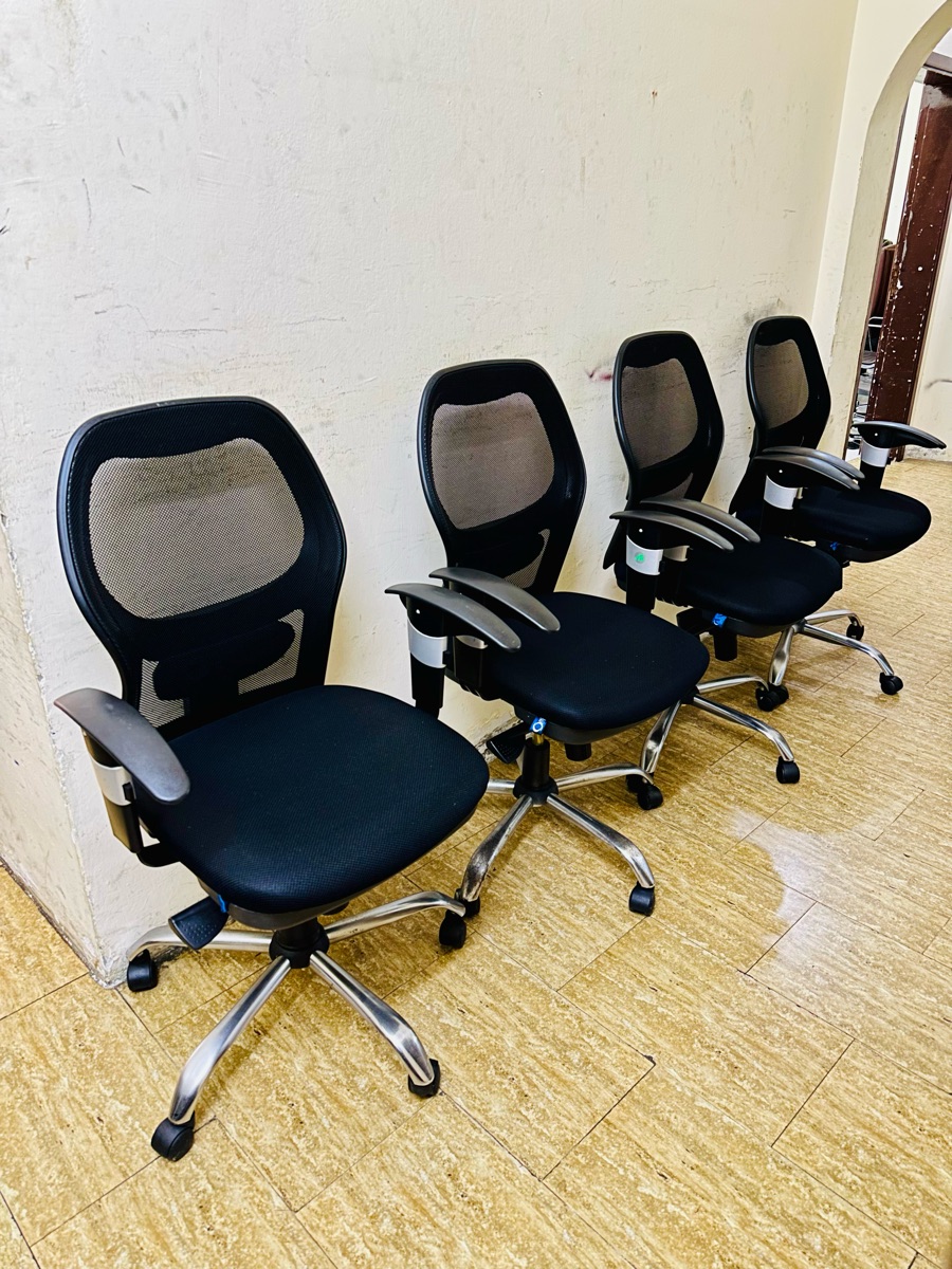 Used Office Items Sell Call - 33087737 - Image 11
