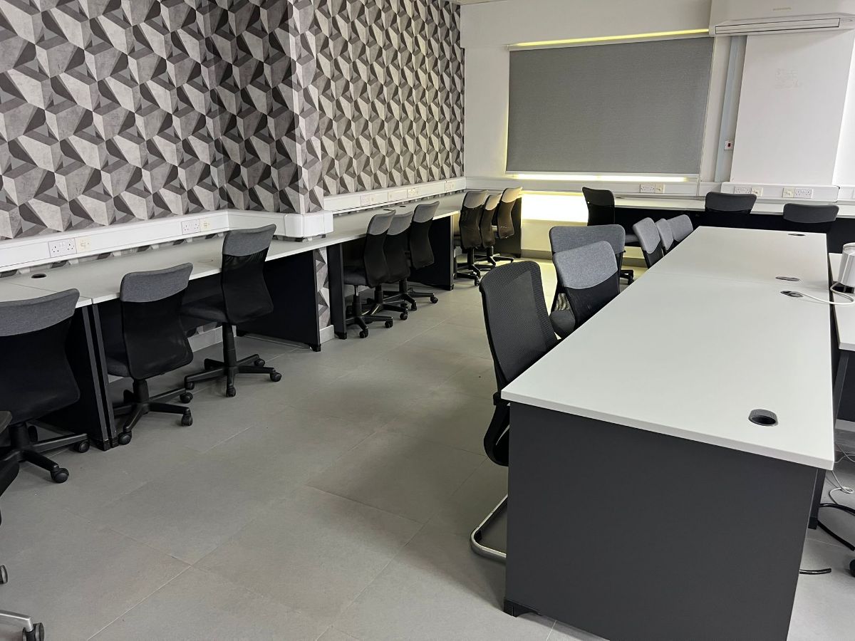 used office furniture buy sell in qatar 55157083 - Image 9