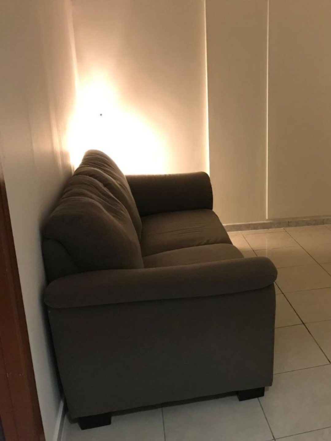 Sofa - Image 1