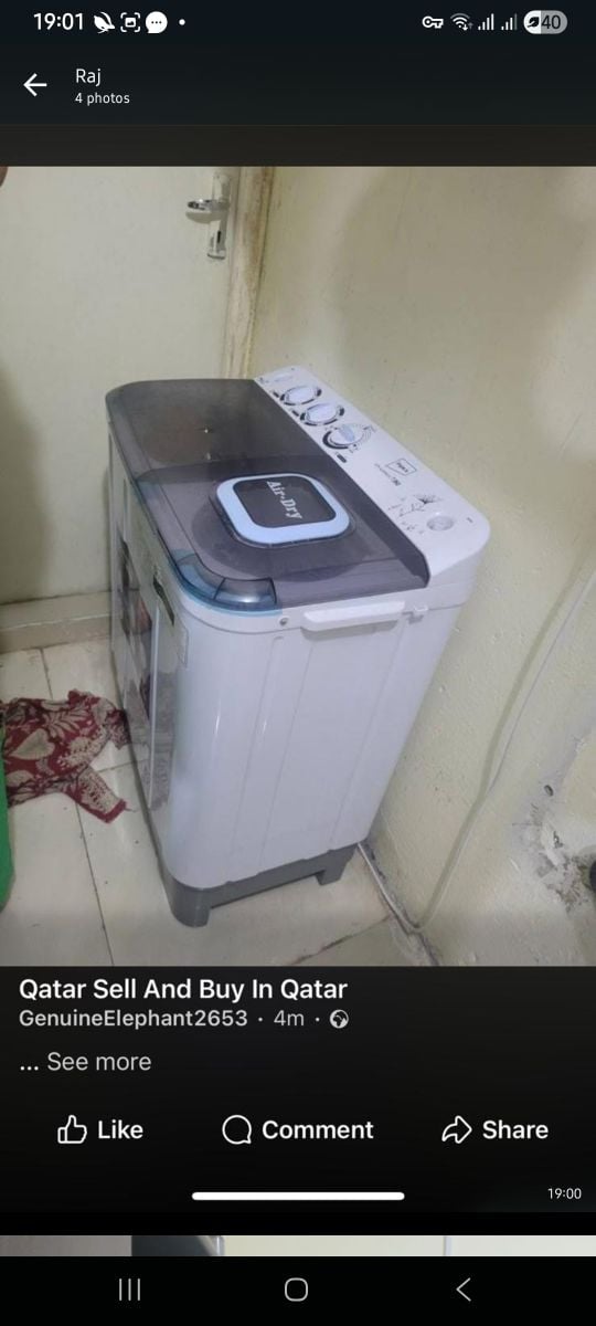 House moving sale - Image 4