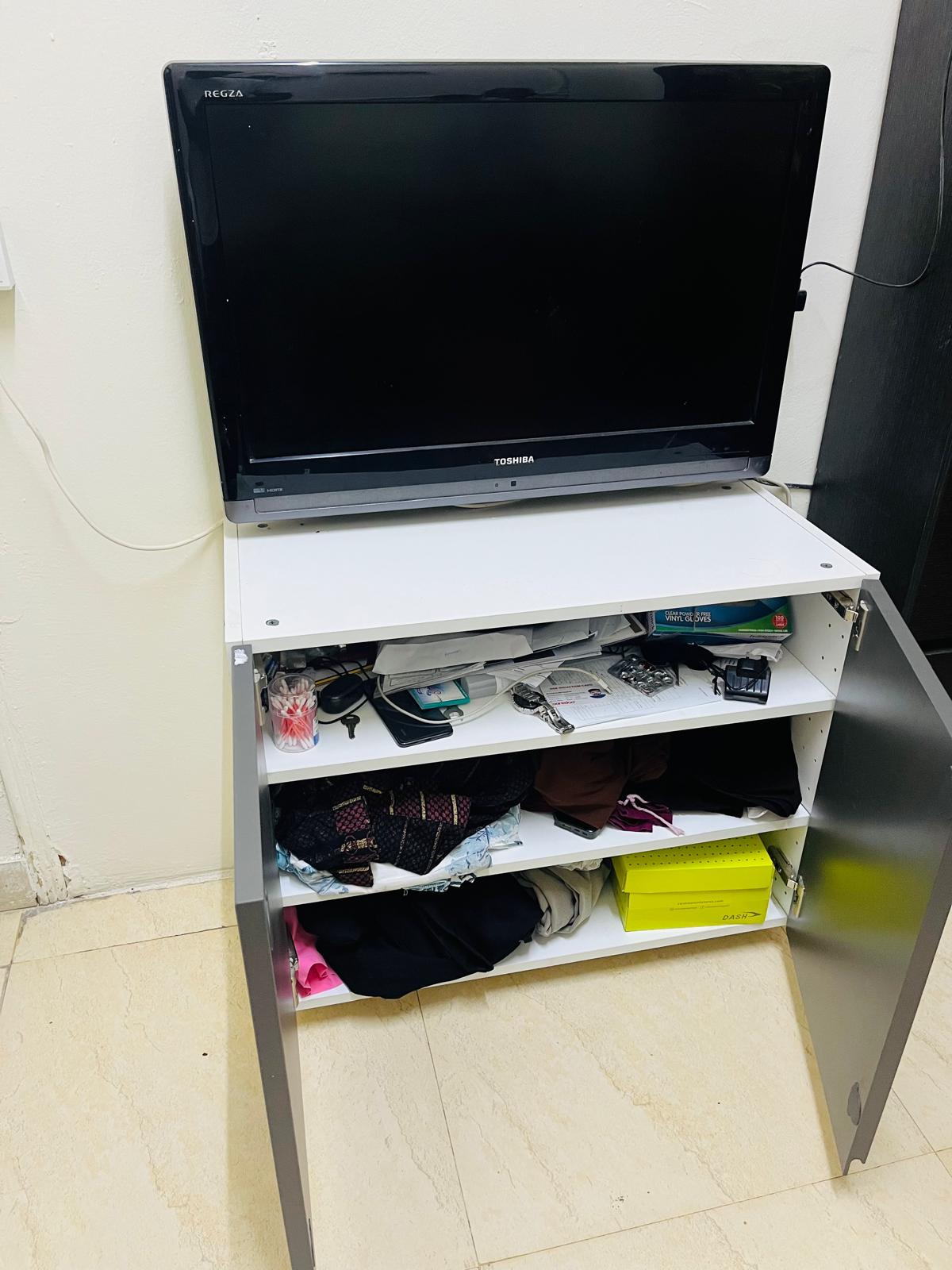 ALL FURNITURE SALE - Image 10