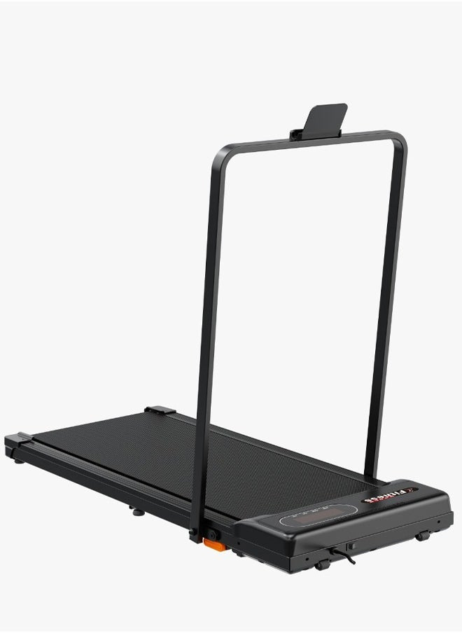 NEW Walking Pad Treadmill - Image 2