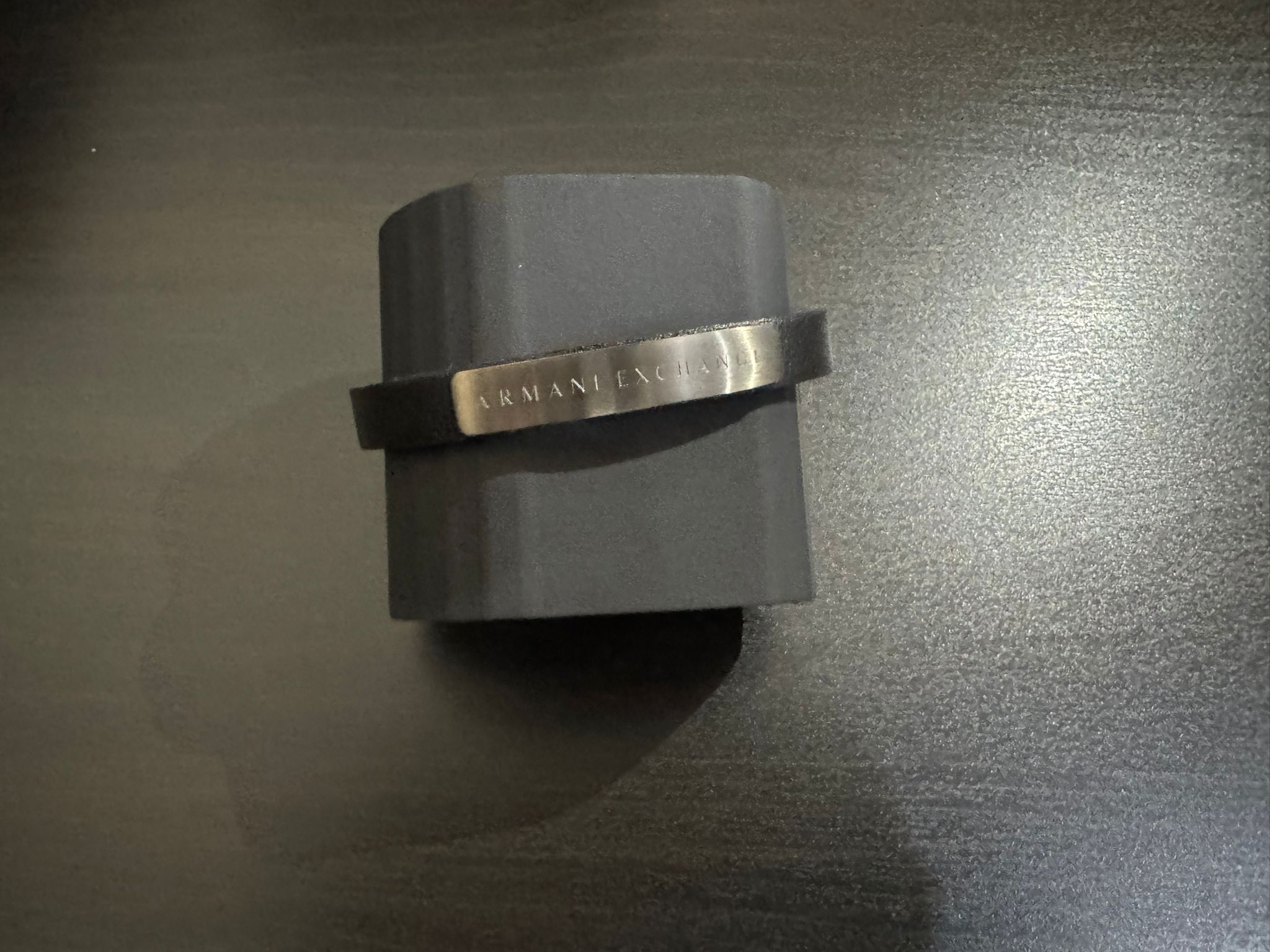 Armani Exchange AX7101 Watch + Bracelet Set (Non-Negotiable) - Image 4