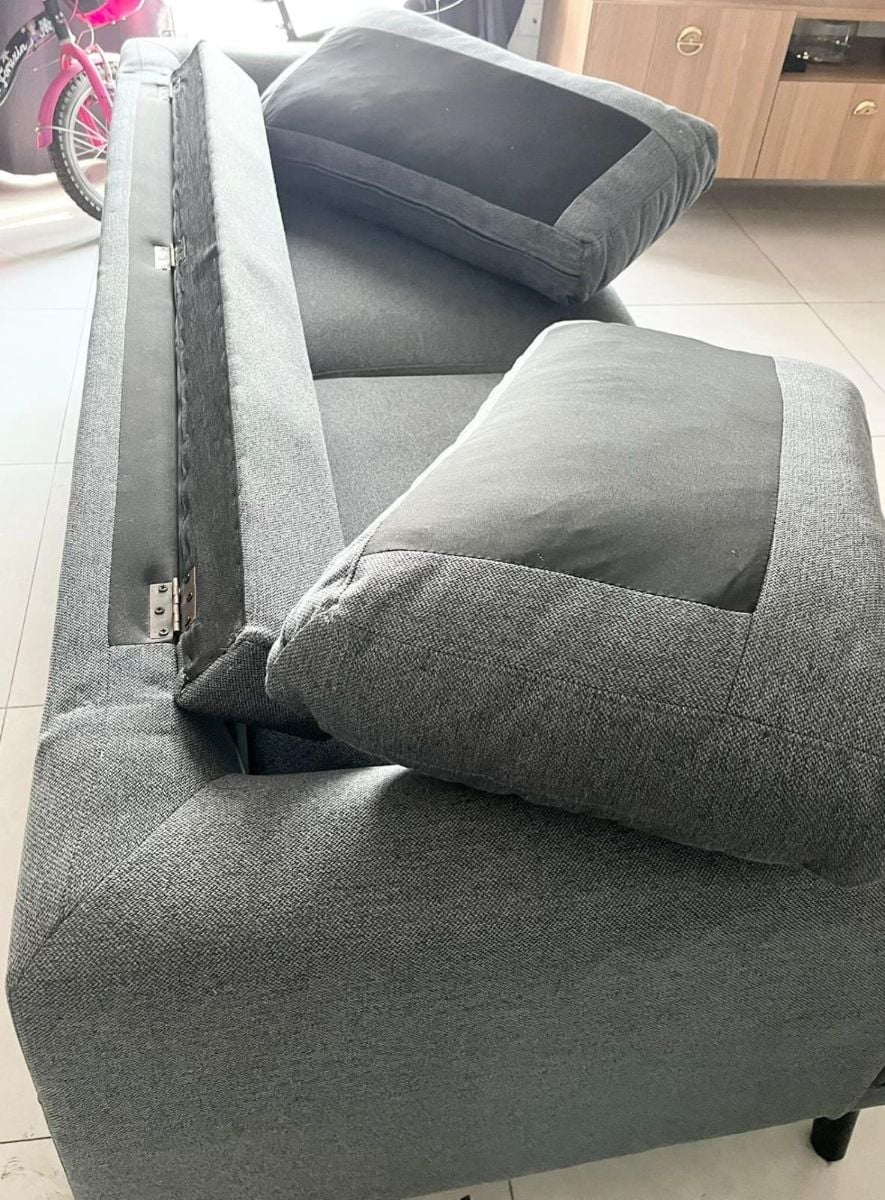 Sofa - Image 4