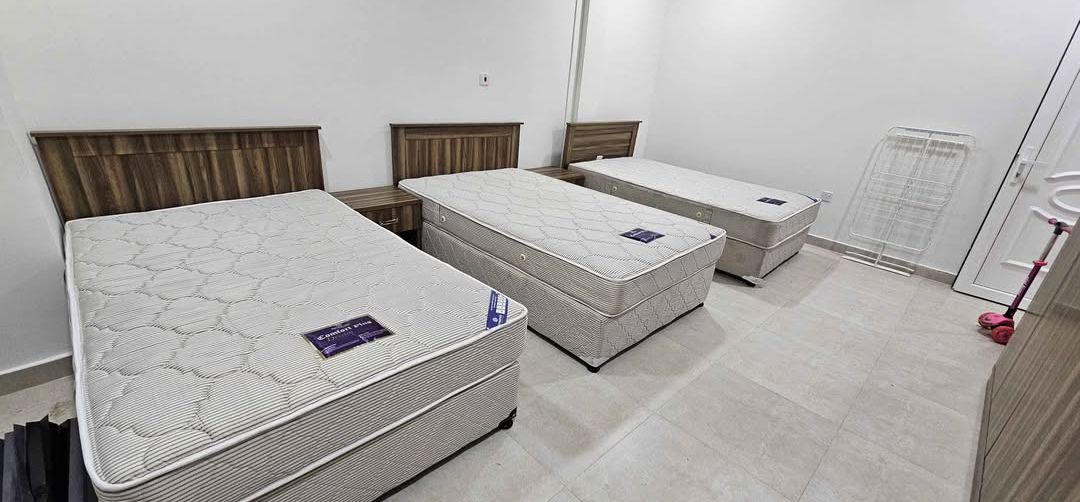 Qatar Airways Furniture available - Image 17