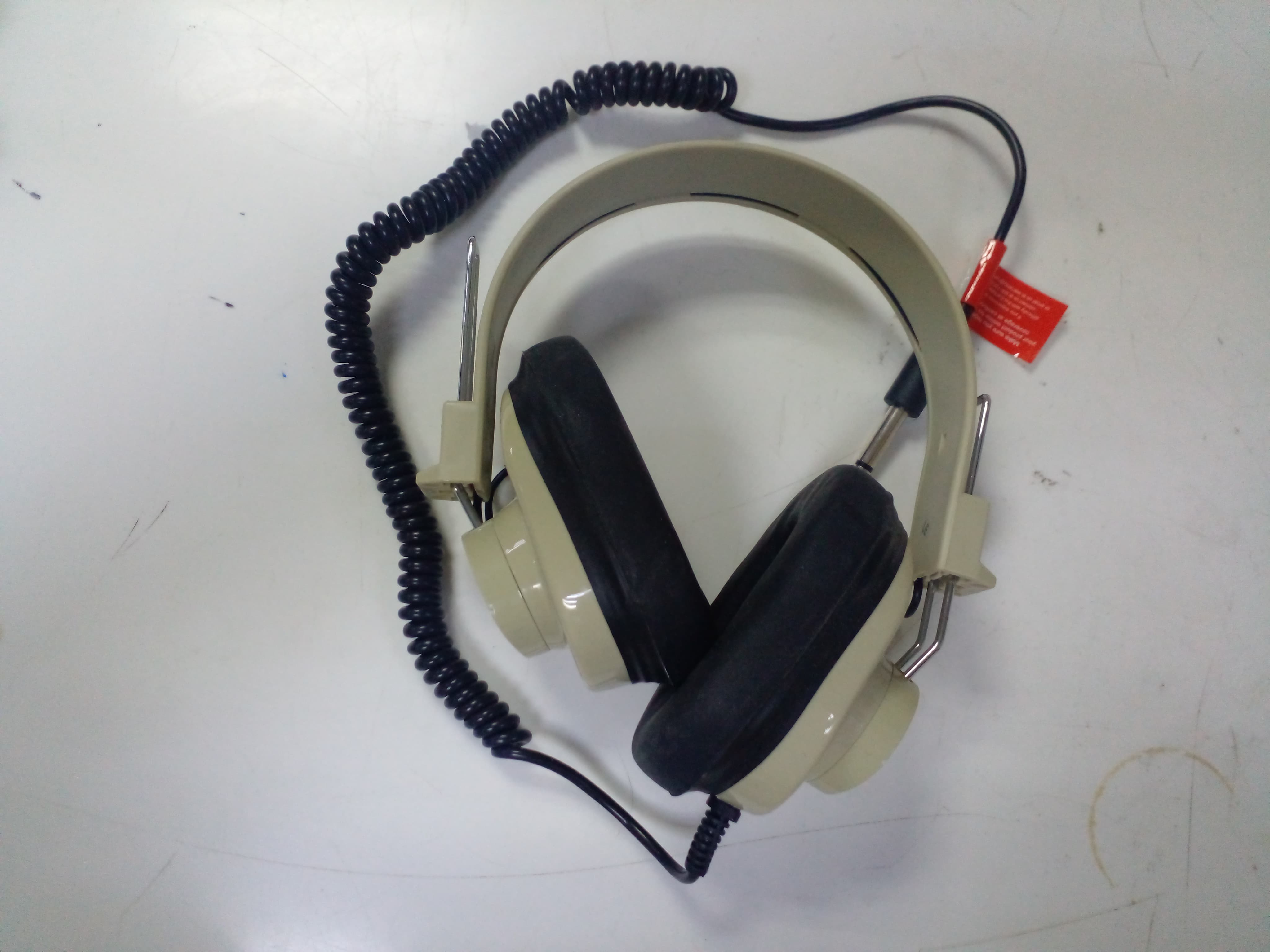 Califone 2924AVP-12 - Image 2