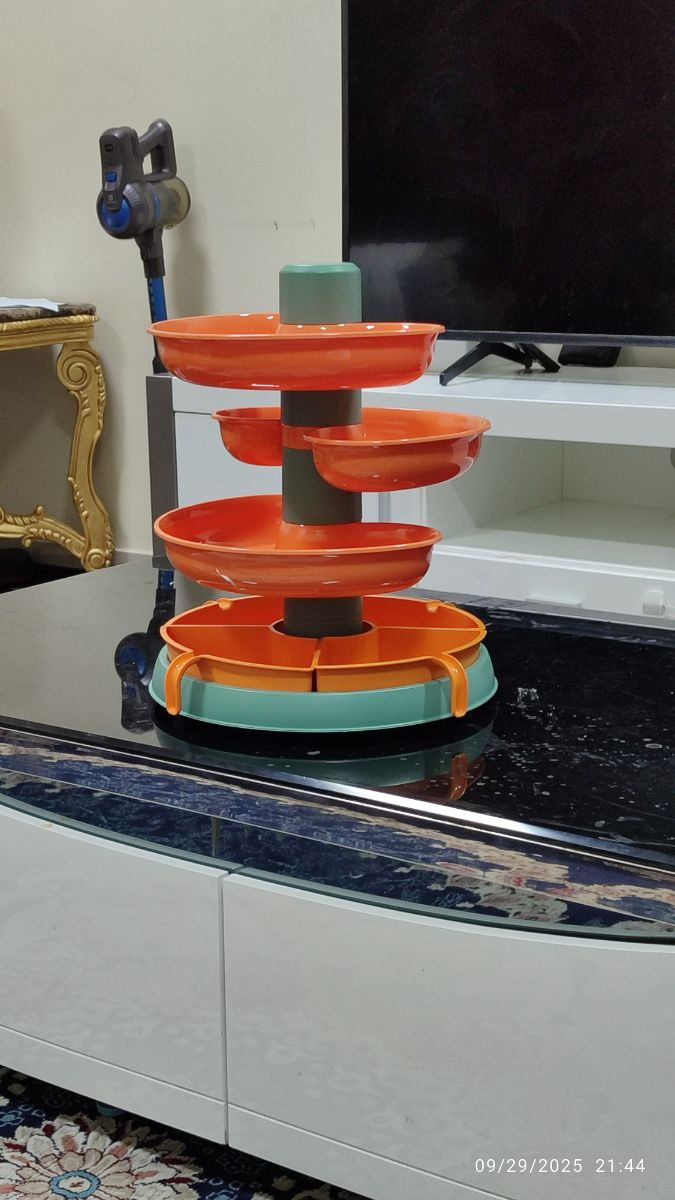 Moving sale - Image 5