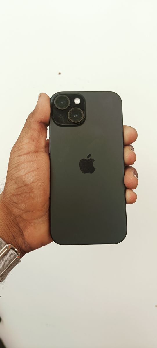 Iphone 15 128GB - Image 2