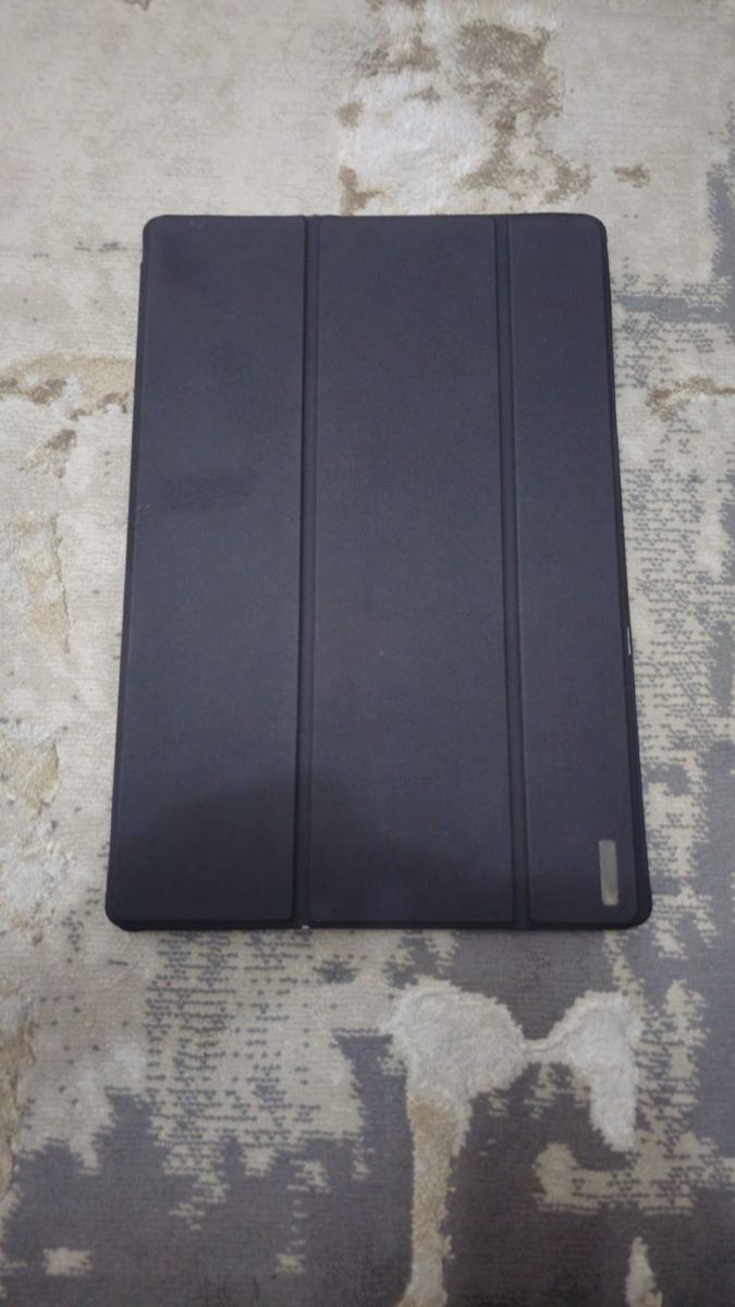 Samsung S9 Ultra Tablet REDUCED PRICE - Image 7