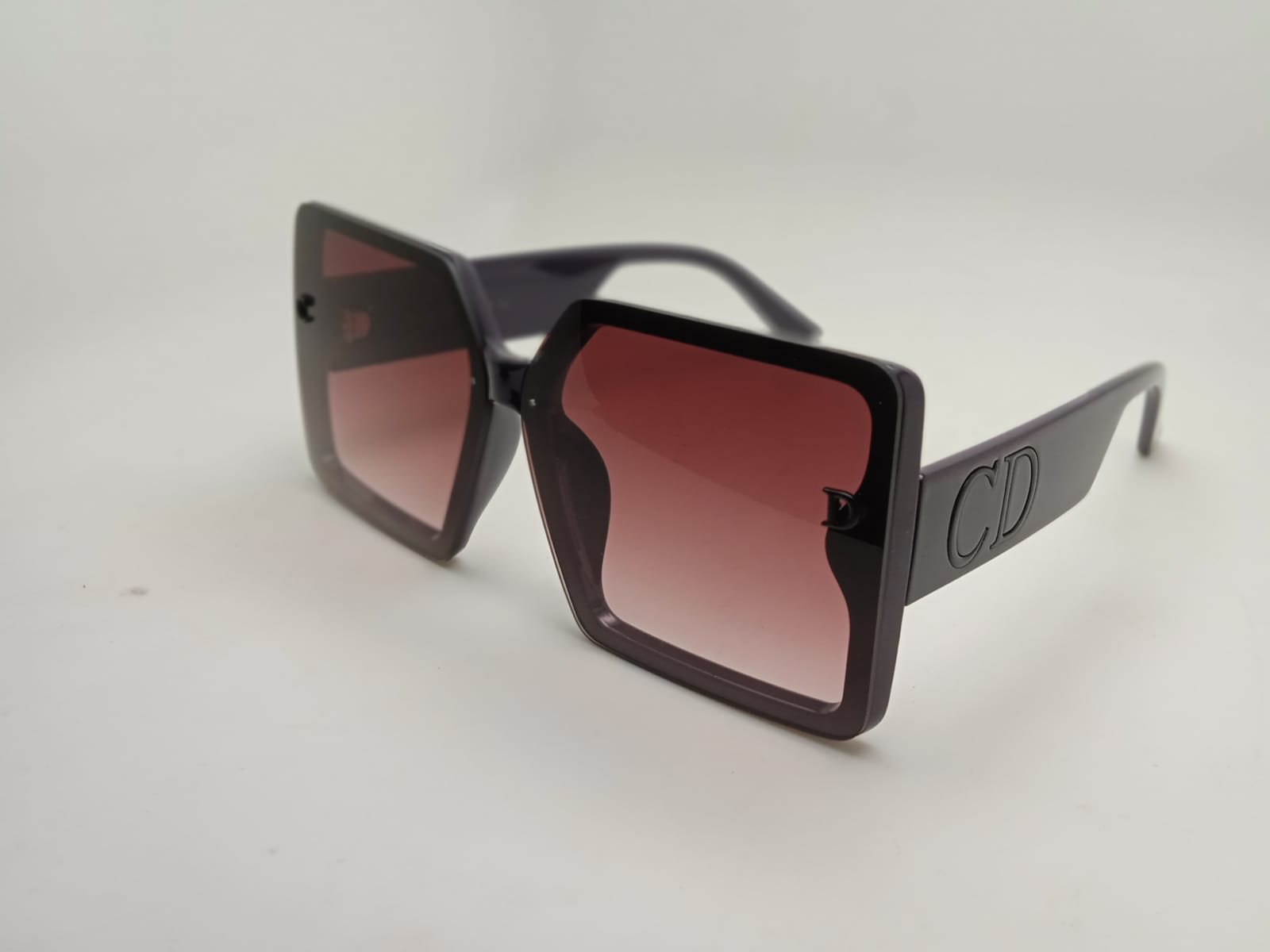 Buy 2 get 1 free limited time offer  - Image 68