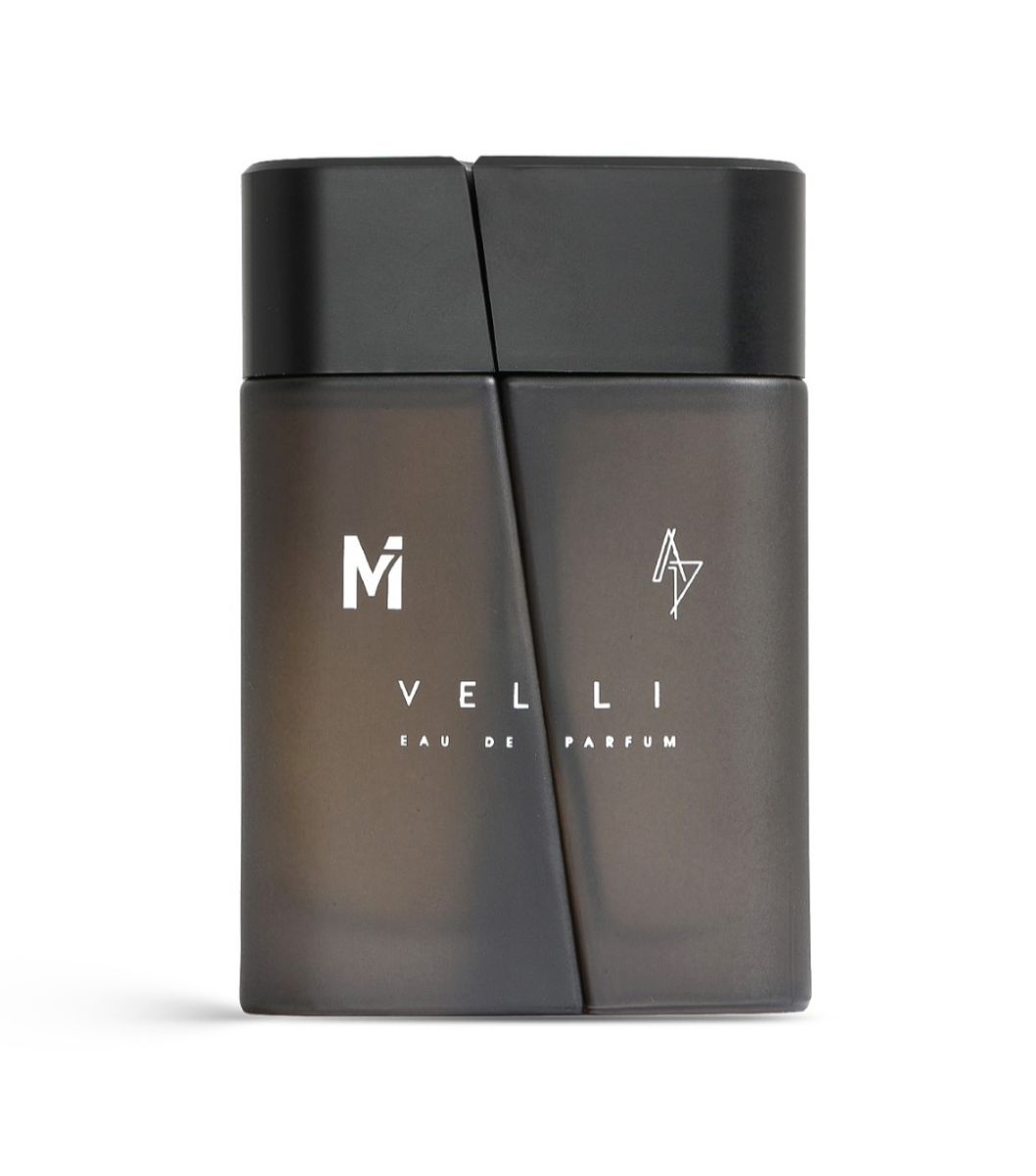 Velli Eue de Perfume Set - Image 3