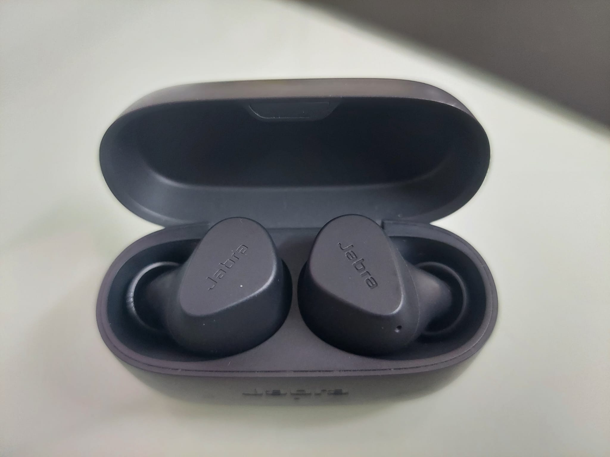 jabra elite 2 - Image 2