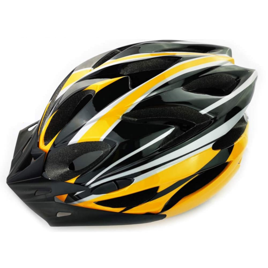 Helmet-cycle خوذة دراجات - Image 3