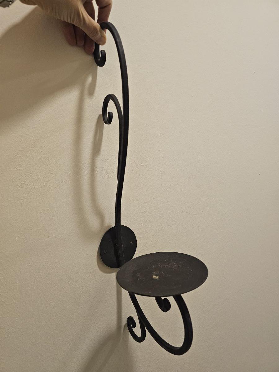 Coastal decor - Image 8